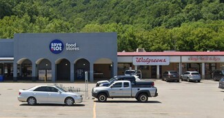 More details for 4090-4418 N Mayo Trl, Pikeville, KY - Retail for Lease