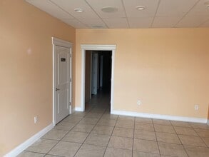 1925 Fort Campbell Blvd, Clarksville, TN for lease Interior Photo- Image 2 of 7