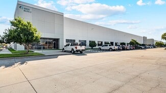 More details for 6550 W Sam Houston Pky N, Houston, TX - Industrial for Lease