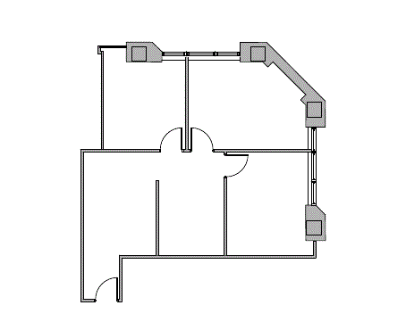 4001 McEwen Rd, Farmers Branch, TX for lease Floor Plan- Image 1 of 1