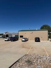 457 Wolverine Dr, Bayfield, CO for lease Interior Photo- Image 2 of 2