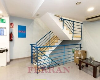 More details for Multifamily for Sale