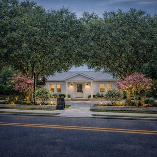 Plus de détails pour 23 S Swinton Ave, Delray Beach, FL - Bureau à vendre