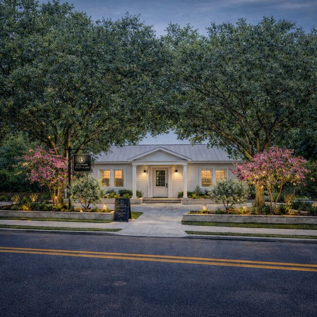 Plus de détails pour 23 S Swinton Ave, Delray Beach, FL - Bureau à vendre