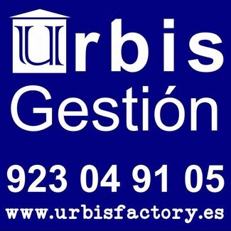 More details for Retail for Lease