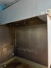 100-108 Sunset Ave, Suisun City, CA for lease Interior Photo- Image 2 of 6