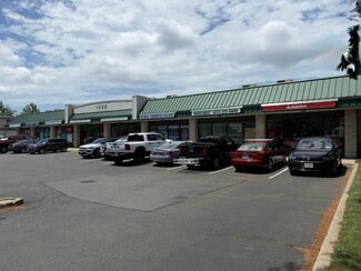 More details for 1656 Fifth Ave, Bay Shore, NY - Office/Retail for Lease