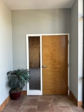 1345 E McKellips Rd, Mesa, AZ à louer Photo intérieure- Image 1 de 2