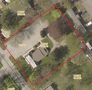 More details for 103 Garris Rd, Downingtown, PA - Office for Sale