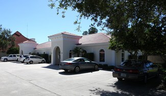 More details for 517 Riviera St, Venice, FL - Office for Lease