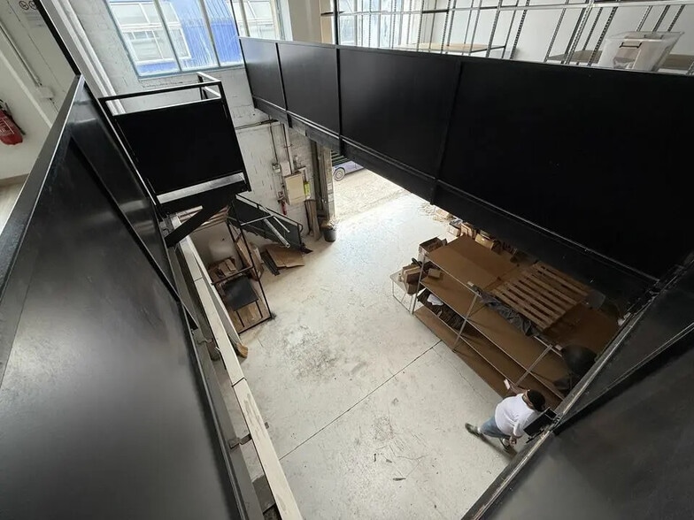 Flex dans Chelles à louer - Photo intérieure - Image 2 de 6