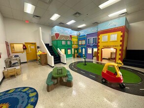 5550 W Bell Rd, Glendale, AZ à louer Photo intérieure- Image 2 de 13