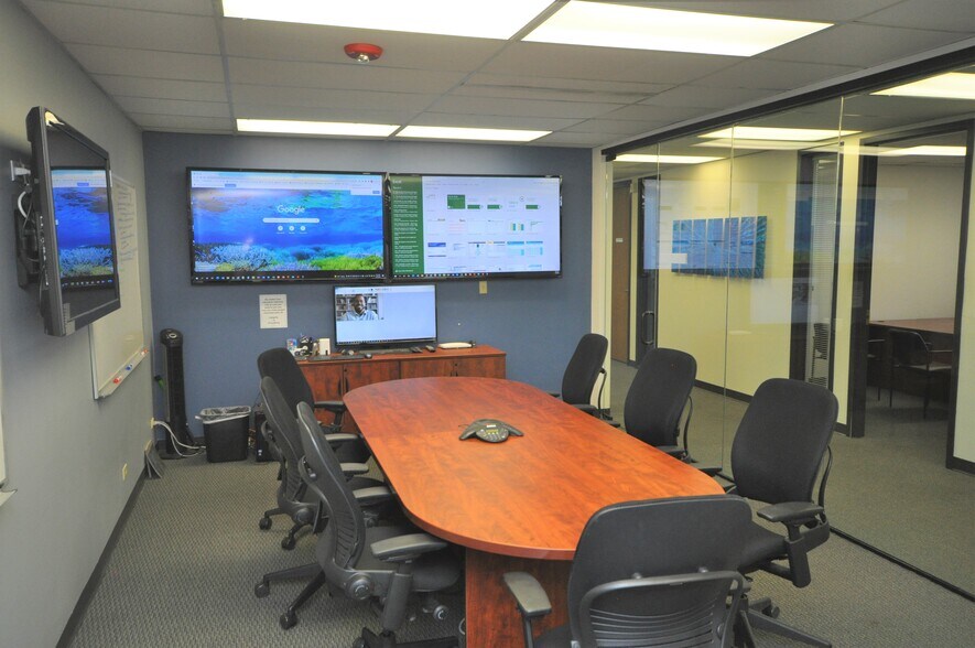 2675 S Abilene St, Aurora, CO à louer - Photo intérieure - Image 2 de 8