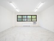 140 West End Ave-4