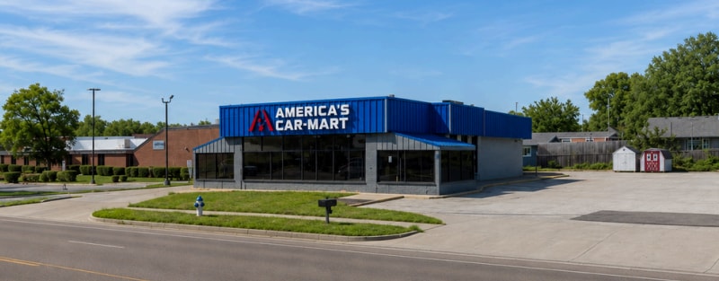 200 Business Loop 70 W, Columbia, MO for lease Primary Photo- Image 1 of 2