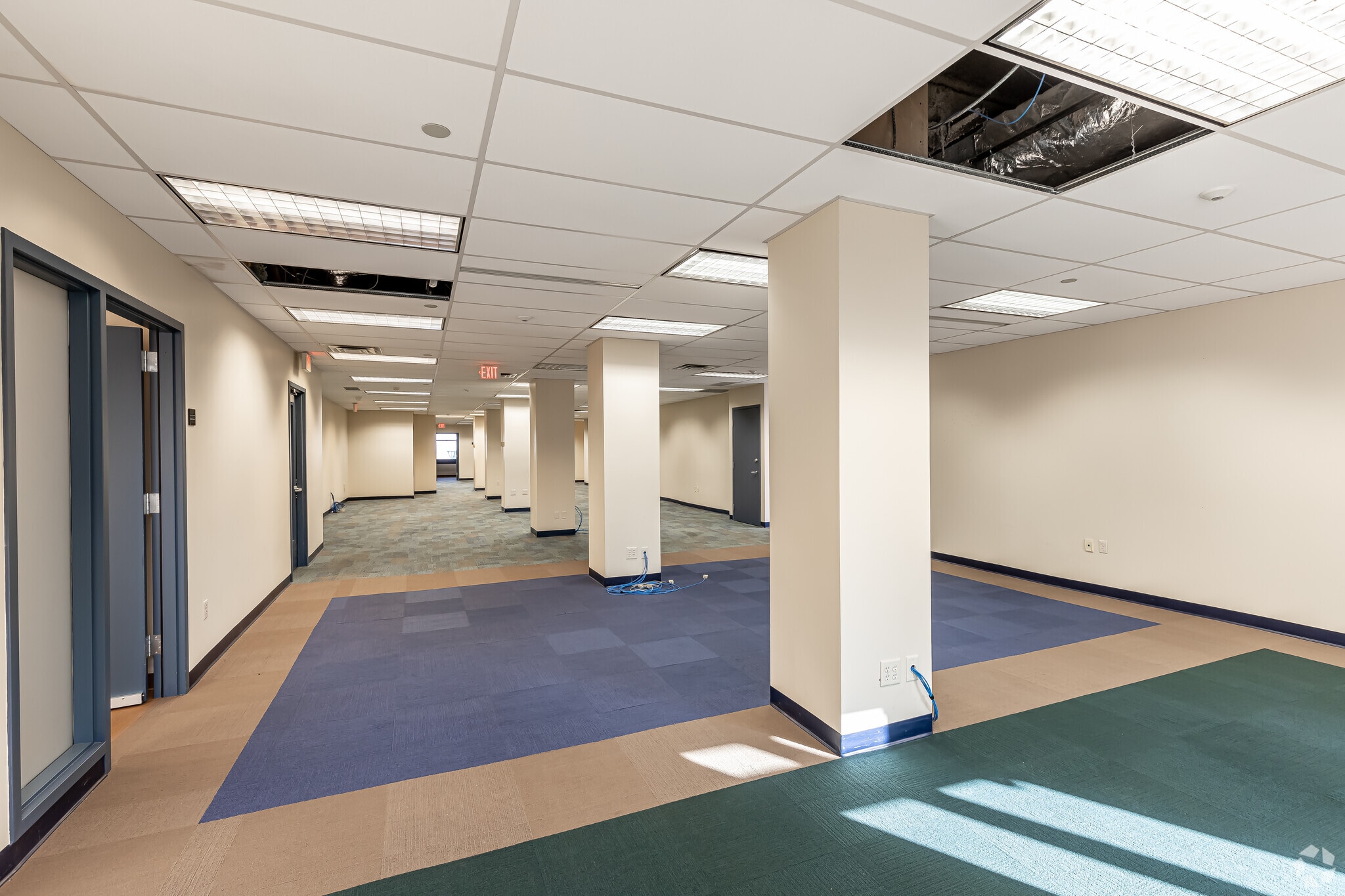 90 State House Sq, Hartford, CT for lease Interior Photo- Image 1 of 6