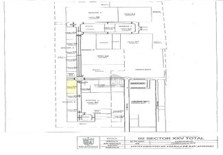 Plus de détails pour Terrain à vendre