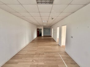 Mannings Heath Rd, Poole for lease Interior Photo- Image 2 of 4