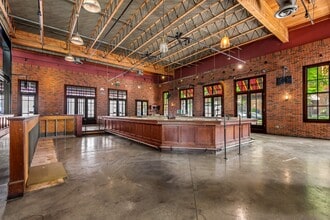 145 S San Fernando Blvd, Burbank, CA for lease Interior Photo- Image 2 of 17