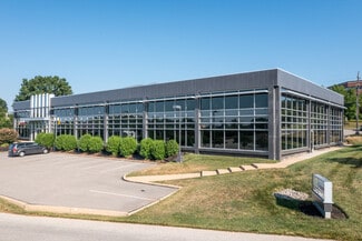 Plus de détails pour 580 W Germantown Pike, Plymouth Meeting, PA - Commerce de détail à louer