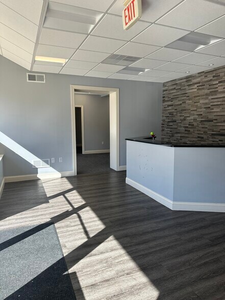 258 E Main St, Newark, DE à louer - Photo intérieure - Image 2 de 5