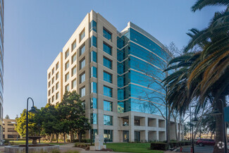 More details for 1600 Technology Dr, San Jose, CA - Office for Lease