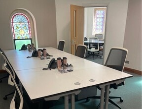 13A Cathedral Rd, Cardiff for lease Interior Photo- Image 2 of 7