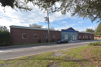 More details for 2713 Colley Ave, Norfolk, VA - Office/Retail for Lease