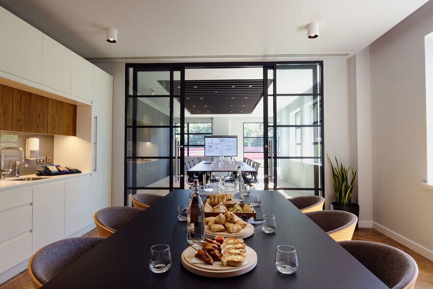 Riverside Dr, Aberdeen for lease - Building Photo - Image 2 of 15