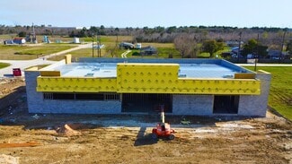 More details for 1776 Kilgore Parkway, Baytown, TX - Retail for Sale