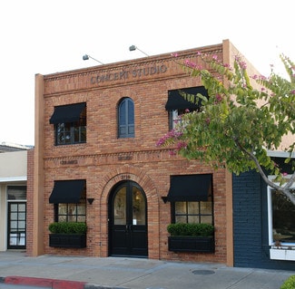 More details for 2720 E Coast Hwy, Corona Del Mar, CA - Office for Lease