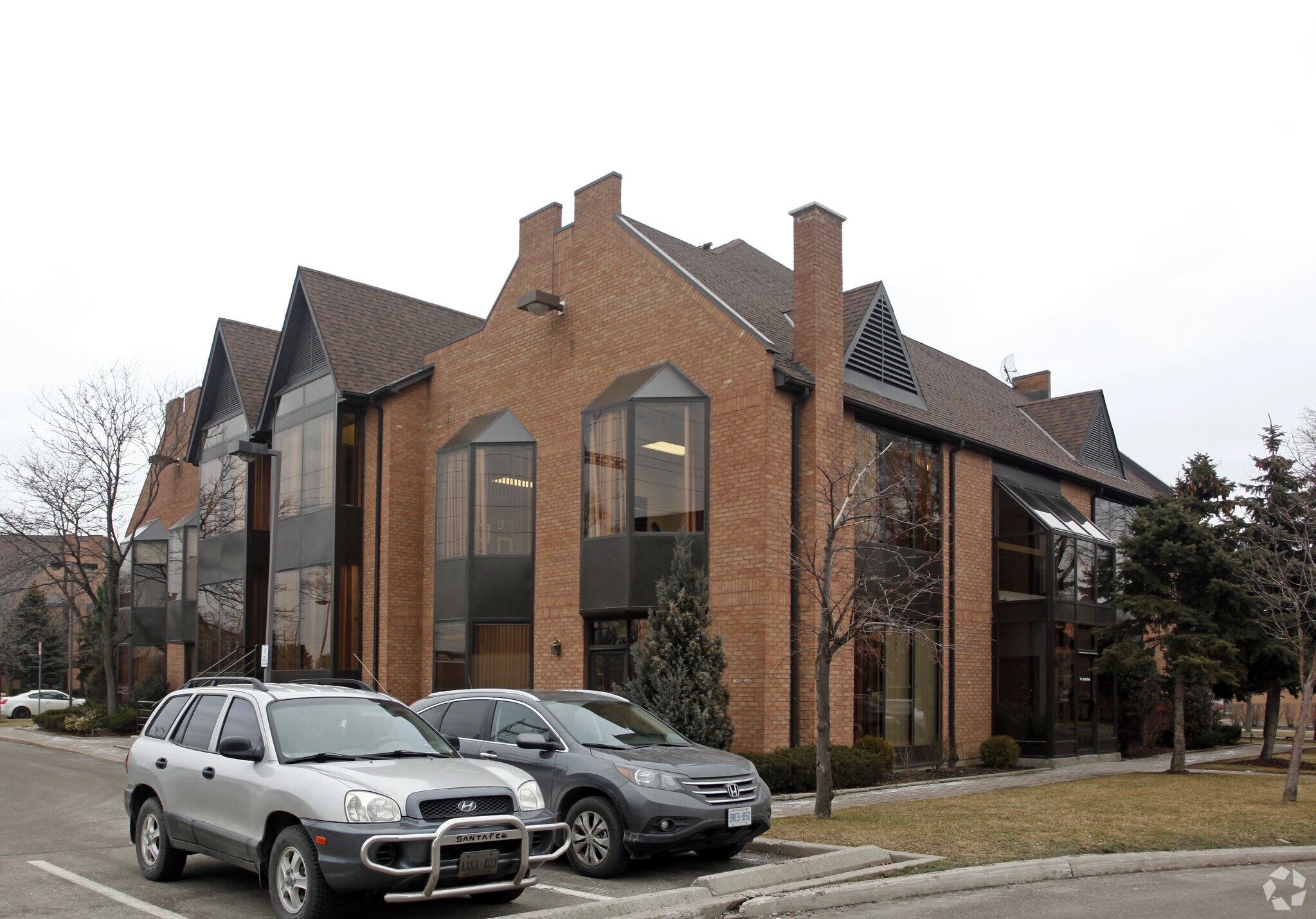 310 N Queen St, Toronto, ON à vendre Photo principale- Image 1 de 1