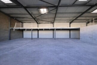 More details for Flex for Lease