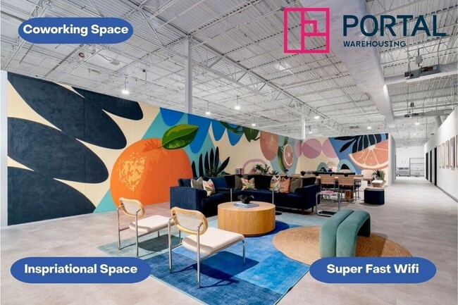 More details for 4121 34th St, Orlando, FL - Multiple Space Uses for Lease