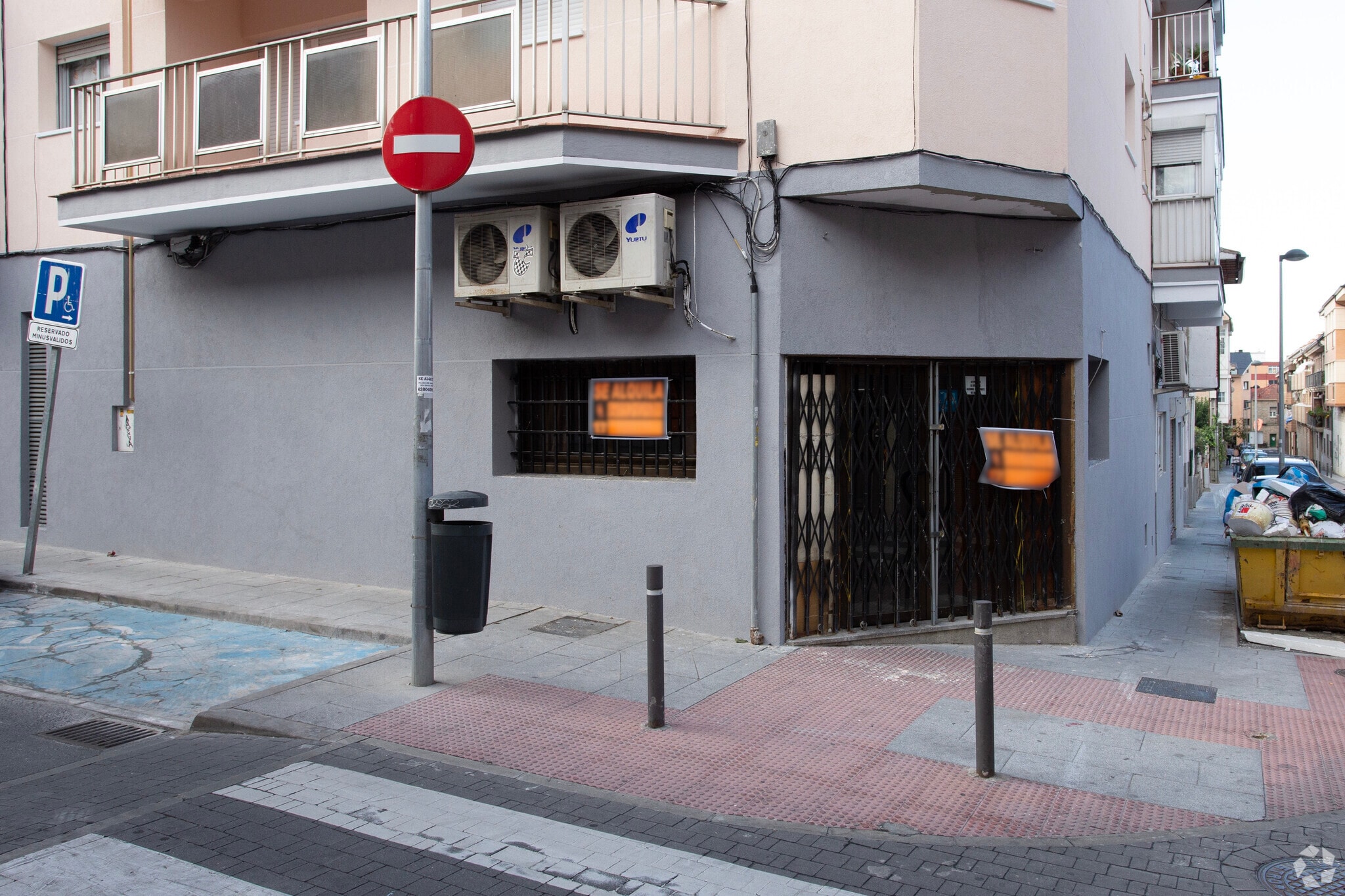 Calle Marqués de Valdavia, 2, Collado Villalba, Madrid for sale Interior Photo- Image 1 of 2