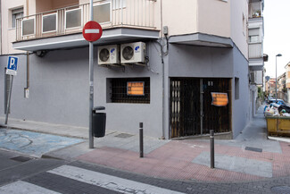 Plus de détails pour Calle Marqués de Valdavia, 2, Collado Villalba - Multi-résidentiel à vendre