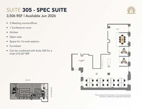 220 Montgomery St, San Francisco, CA à louer Photo intérieure- Image 1 de 1