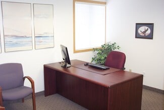 More details for 342 County Road D E, Little Canada, MN - Office for Sale