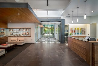 Plus de détails pour 8310 Excelsior Dr, Madison, WI - Bureau à louer