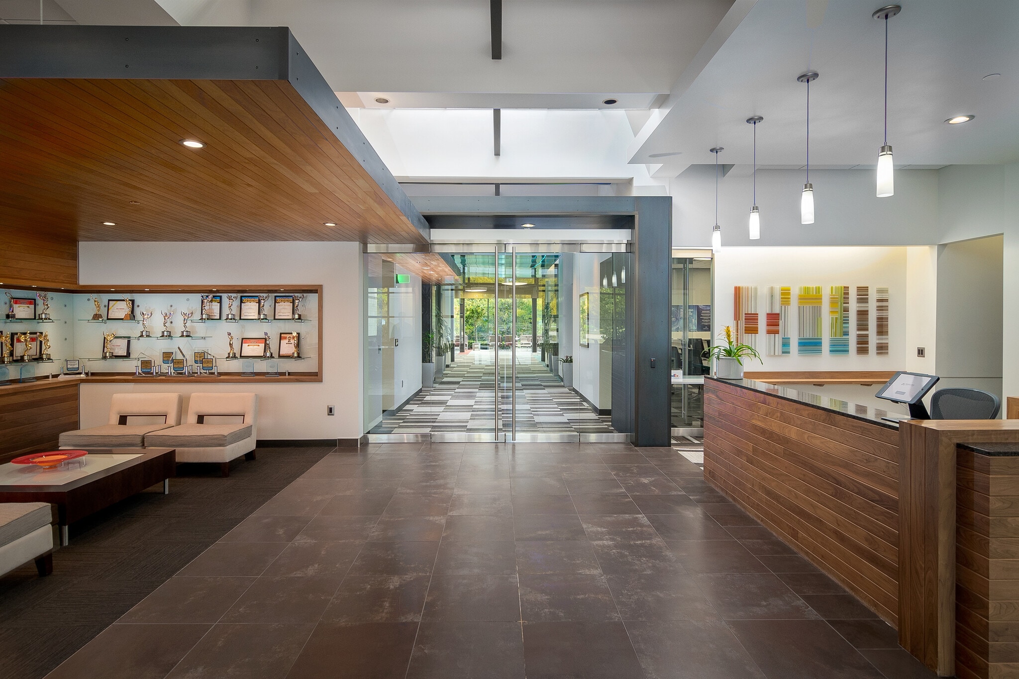 8310 Excelsior Dr, Madison, WI for lease Primary Photo- Image 1 of 34