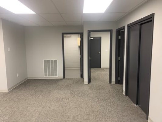 3485 Successful Way, Dayton, OH à louer - Photo intérieure - Image 2 de 6