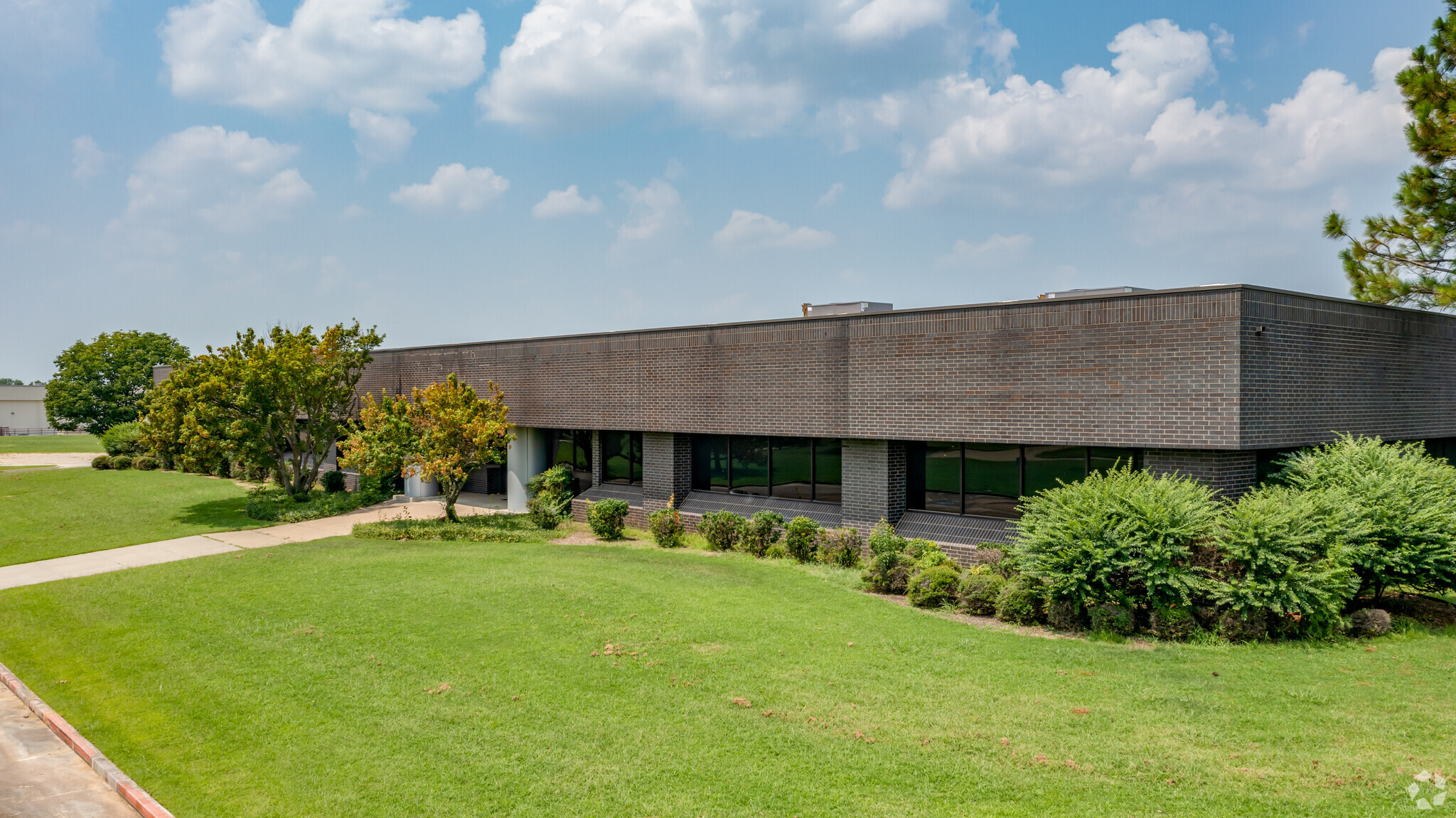 1814 W Tacoma St, Broken Arrow, OK for sale Building Photo- Image 1 of 1