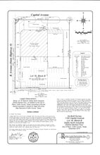 1100 Capital Ave, Plano, TX for lease Interior Photo- Image 2 of 2