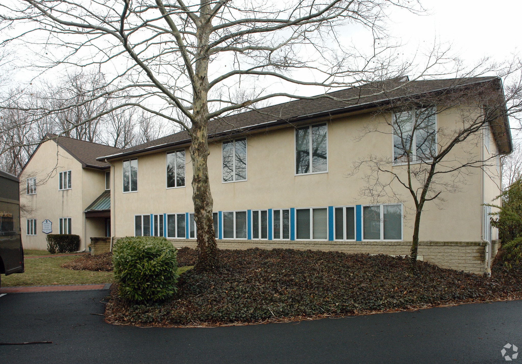 831 Dekalb Pike, Blue Bell, PA for sale Primary Photo- Image 1 of 16