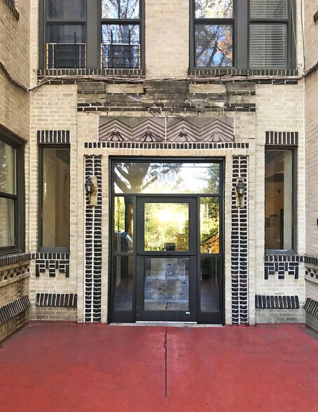 3650 Bronx Blvd, Bronx, NY for sale - Building Photo - Image 3 of 28