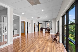 19810 W Catawba Ave, Cornelius, NC for lease Interior Photo- Image 1 of 26