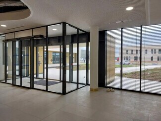 More details for Office for Lease