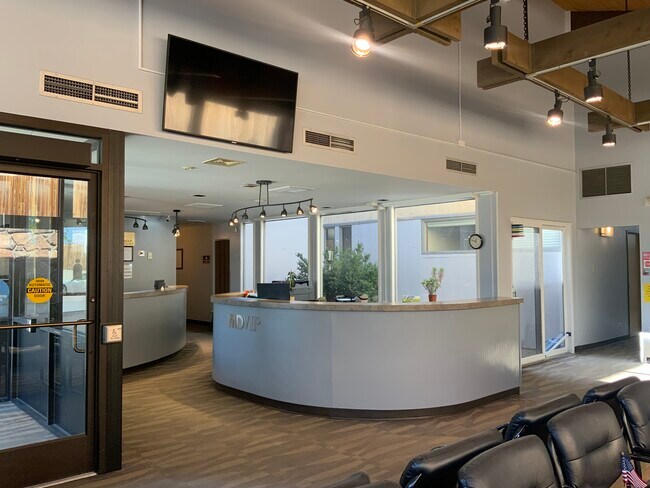 More details for 1805 Kipling St, Lakewood, CO - Office for Lease