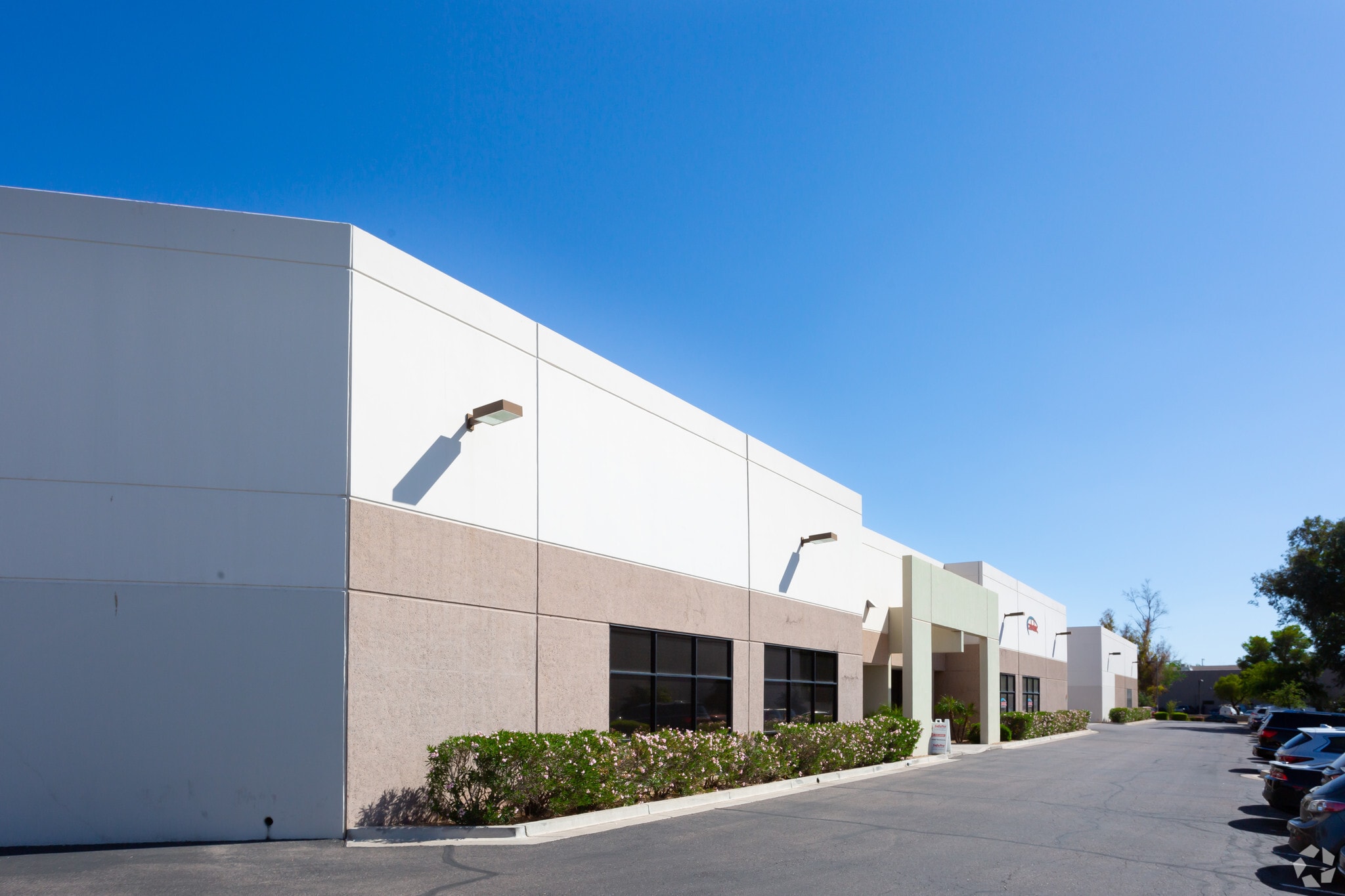 1410 W 14th St, Tempe, AZ for lease Primary Photo- Image 1 of 5