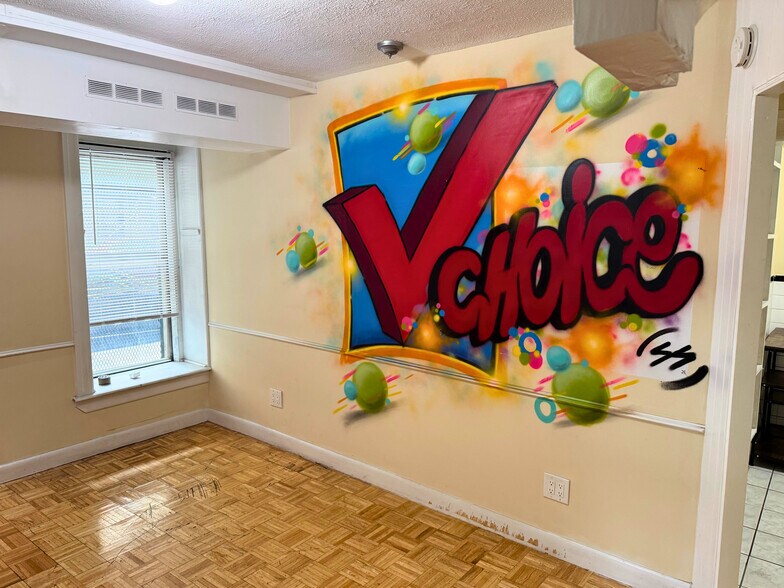 811 Walton Ave, Bronx, NY à louer - Photo du bâtiment - Image 2 de 30